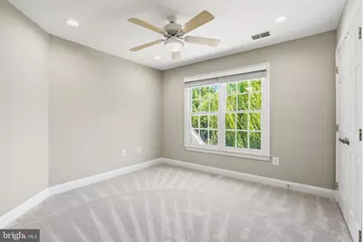 21770 Poole Court, Broadlands, VA 20148 - Photo 58