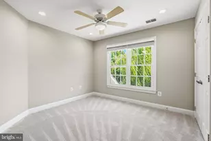 21770 Poole Ct, Broadlands, VA 20148 - Photo 58