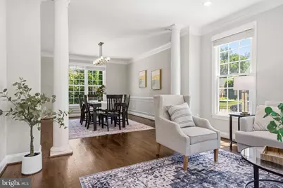 21770 Poole Court, Broadlands, VA 20148 - Photo 12