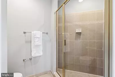 21770 Poole Court, Broadlands, VA 20148 - Photo 56