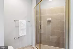 21770 Poole Ct, Broadlands, VA 20148 - Photo 56
