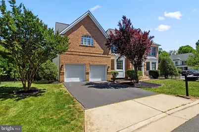 21770 Poole Court, Broadlands, VA 20148 - Photo 82