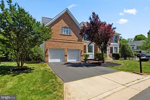 21770 Poole Ct, Broadlands, VA 20148 - Photo 82