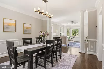 21770 Poole Court, Broadlands, VA 20148 - Photo 18