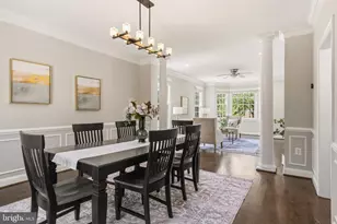 21770 Poole Ct, Broadlands, VA 20148 - Photo 18