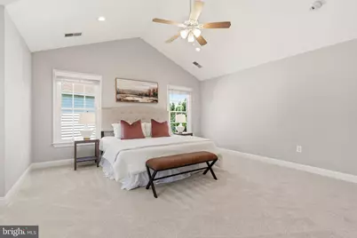 21770 Poole Court, Broadlands, VA 20148 - Photo 48