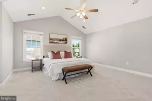 21770 Poole Ct, Broadlands, VA 20148 - Photo 48