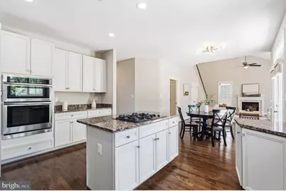 21770 Poole Court, Broadlands, VA 20148 - Photo 34