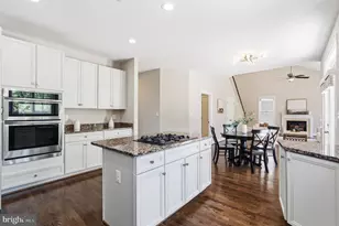 21770 Poole Ct, Broadlands, VA 20148 - Photo 34