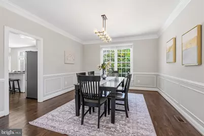 21770 Poole Court, Broadlands, VA 20148 - Photo 20