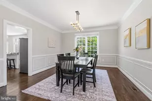 21770 Poole Ct, Broadlands, VA 20148 - Photo 20