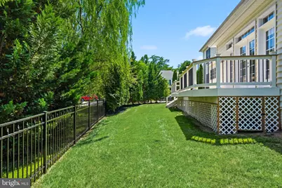 21770 Poole Court, Broadlands, VA 20148 - Photo 78