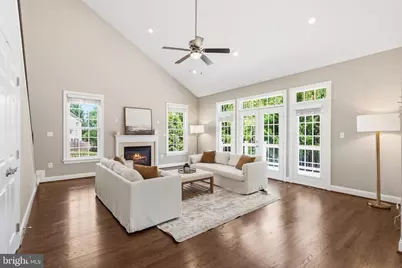 21770 Poole Court, Broadlands, VA 20148 - Photo 26