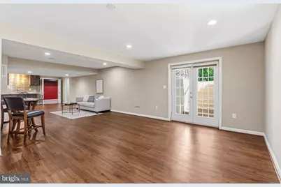 21770 Poole Court, Broadlands, VA 20148 - Photo 68