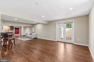 21770 Poole Ct, Broadlands, VA 20148 - Photo 68