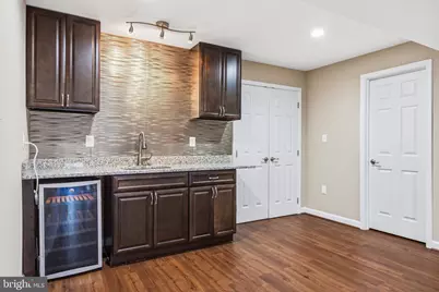 21770 Poole Court, Broadlands, VA 20148 - Photo 74