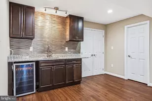 21770 Poole Ct, Broadlands, VA 20148 - Photo 74