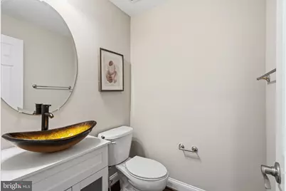 21770 Poole Court, Broadlands, VA 20148 - Photo 30