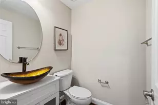 21770 Poole Ct, Broadlands, VA 20148 - Photo 30