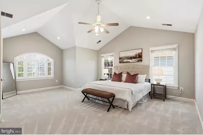 21770 Poole Court, Broadlands, VA 20148 - Photo 50