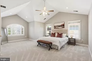 21770 Poole Ct, Broadlands, VA 20148 - Photo 50