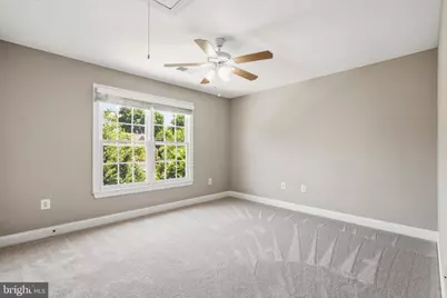 21770 Poole Court, Broadlands, VA 20148 - Photo 64