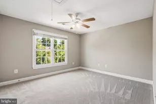 21770 Poole Ct, Broadlands, VA 20148 - Photo 64