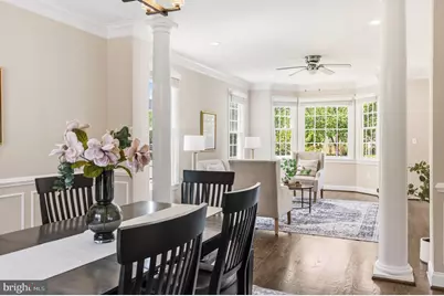 21770 Poole Court, Broadlands, VA 20148 - Photo 24