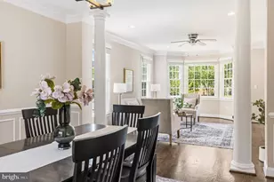 21770 Poole Ct, Broadlands, VA 20148 - Photo 24