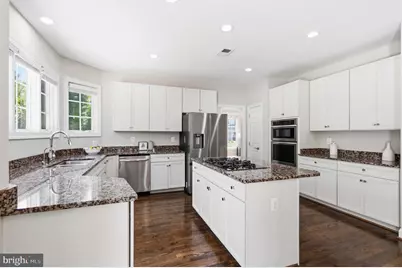 21770 Poole Court, Broadlands, VA 20148 - Photo 36