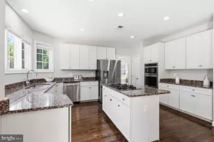 21770 Poole Ct, Broadlands, VA 20148 - Photo 36