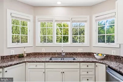 21770 Poole Court, Broadlands, VA 20148 - Photo 32