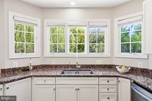 21770 Poole Ct, Broadlands, VA 20148 - Photo 32