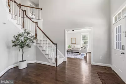 21770 Poole Court, Broadlands, VA 20148 - Photo 8