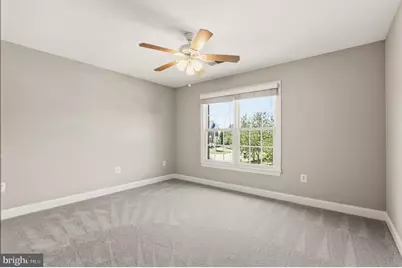 21770 Poole Court, Broadlands, VA 20148 - Photo 60