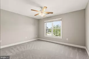 21770 Poole Ct, Broadlands, VA 20148 - Photo 60