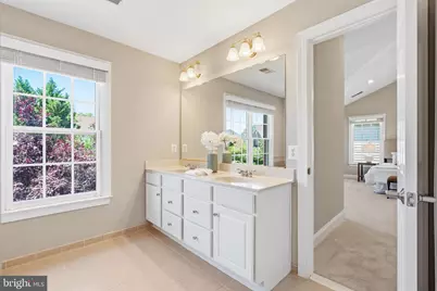 21770 Poole Court, Broadlands, VA 20148 - Photo 62