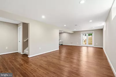 21770 Poole Court, Broadlands, VA 20148 - Photo 66