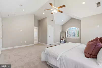 21770 Poole Court, Broadlands, VA 20148 - Photo 52