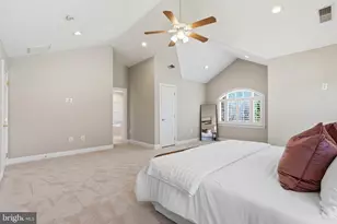 21770 Poole Ct, Broadlands, VA 20148 - Photo 52