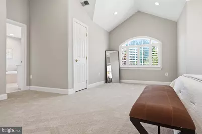 21770 Poole Court, Broadlands, VA 20148 - Photo 54