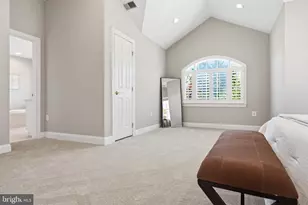 21770 Poole Ct, Broadlands, VA 20148 - Photo 54