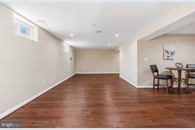 21770 Poole Court, Broadlands, VA 20148 - Photo 72
