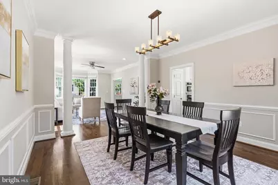 21770 Poole Court, Broadlands, VA 20148 - Photo 22