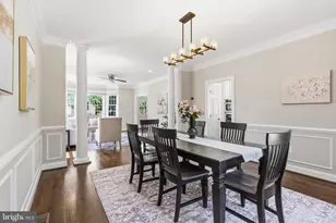 21770 Poole Ct, Broadlands, VA 20148 - Photo 22