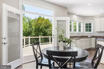 21770 Poole Court, Broadlands, VA 20148 - Photo 38
