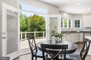 21770 Poole Ct, Broadlands, VA 20148 - Photo 38