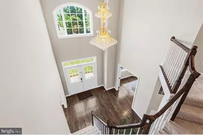 21770 Poole Court, Broadlands, VA 20148 - Photo 4
