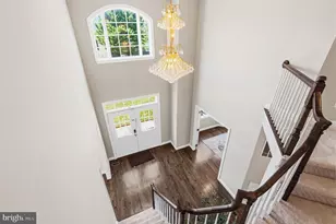 21770 Poole Ct, Broadlands, VA 20148 - Photo 4