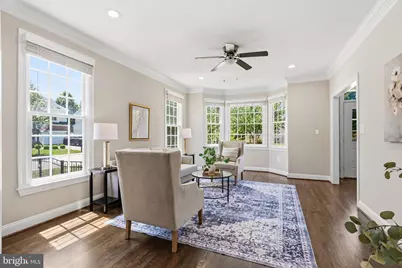 21770 Poole Court, Broadlands, VA 20148 - Photo 16